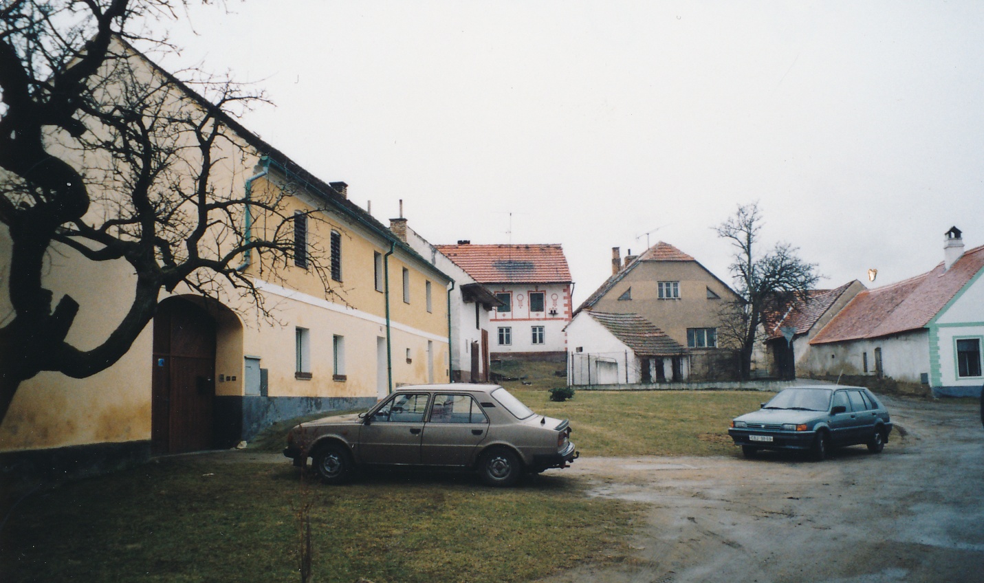 eika image
